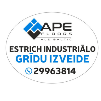 apefloors.lv